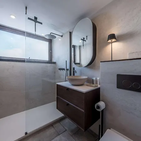 1850 - 6 Personnes, Skis Aux Pieds, Wi-fi, Parking - Fr-1-631-242 Apartament