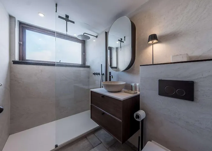 1850 - 6 Personnes, Skis Aux Pieds, Wi-fi, Parking - Fr-1-631-242 Apartament